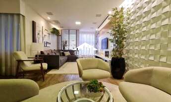 Imagem 4: Impecável casa à venda com 172 m², 4 quartos, sendo 1 suíte, área gourmet com piscina - Ma