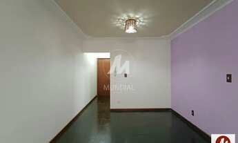 Imagem 3: Apartamento (tipo - padrao) 3 dormitórios/suite, cozinha planejada, portaria 24hs, elevado