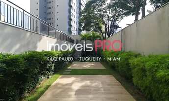 Imagem 5: Jardim da Saúde - 110 m² - 3 quartos