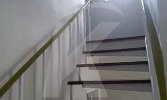 Imagem 7: Sobrado de 3 dormitórios, 4 vagas na Parada Inglesa, com edícula nos fundos