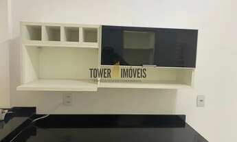 Imagem 6: Casa - Condominio Vivenda das Cerejeiras - Valinhos