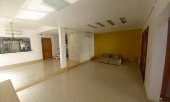 Imagem 4: Sobrado horto do Ypê, 7 dormitórios, 2 suítes, 4 vagas, 400 metros