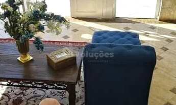 Imagem 6: Sobrado à venda com 4 dormitórios em Caraguatá, Mairiporã, SP