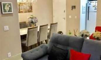 Imagem 5: APARTAMENTO RESIDENCIAL em SÃO PAULO - SP, VILA ANASTÁCIO