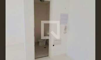 Imagem 2: Apartamento para Aluguel - Santana, 1 Quarto, 85 m2