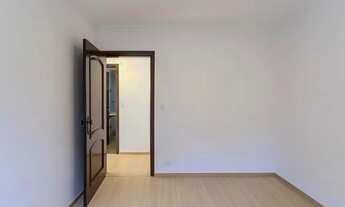 Imagem 6: Edifício Jardim Paulista Apto 77JB1X Apartamento com 2 Quarto(s) e 1 banheiro(s) à Venda