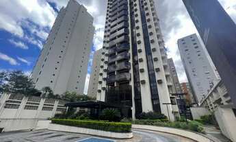 Imagem 2: Flat para venda tem 45 metros quadrados com 1 quarto em Jardim Paulista - São Paulo - SP