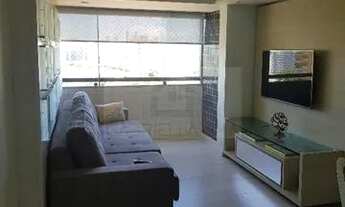 Imagem 2: EDF JARDINS DA BOA VISTA