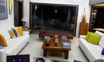 Imagem 5: CASA A BEIRA MAR A VENDA NA PRAIA FERRADURA