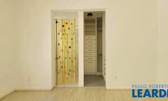 Imagem 7: APARTAMENTO - POMPÉIA - SP