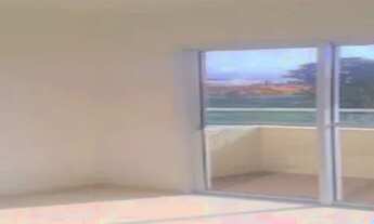 Imagem 3: APARTAMENTO - VILA SANTA ANGELINA - SP