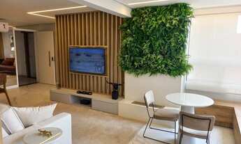 Imagem: Excelente Apartamento 105 metros quadrados