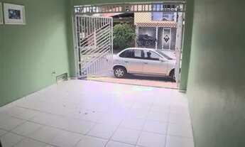 Imagem 3: Linda casa em condomínio fechado no bairro do Souza