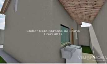 Imagem 3: 02 Dormitórios e vias rápidas até o centro