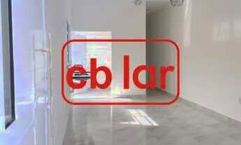 Imagem 5: JARINU - Casa Padrão - Maracanã