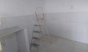 Imagem 2: Aluguel kitnet Quarto com aluguel por R$700 /mês