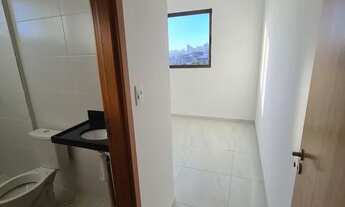 Imagem 5: Apartamento no Portal do Sol/Quadramares