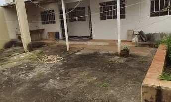 Imagem 7: Casa Qnd 3 Casa com 3 dormitórios