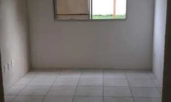 Imagem 2: Alugo ap no Vila atlântica