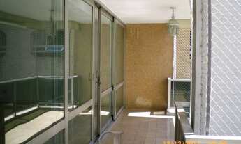 Imagem 7: São Paulo - Apartamento Padrão - Higienópolis