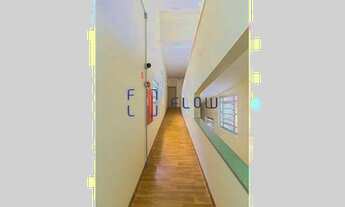 Imagem 7: PA 753 Apto 601251064-19