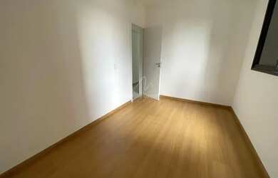 Imagem 5: Apartamento à venda, 2 quartos, 2 suítes, 2 vagas, Santo Antônio - Belo Horizonte/MG