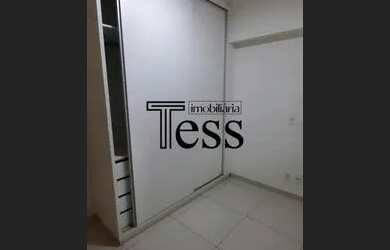 Imagem 7: Vende apartamento Vila Maceno com 3 dormitórios sendo 1 tipo apartamento com armários, sal