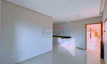 Imagem 5: Veja o Vídeo! Condomínio Fechado 2km do Metrô Tucuruvi, 2 dormitórios, 1 vaga e varanda go