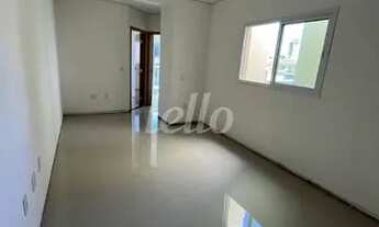 Imagem 6: Santo André - Apartamento Padrão - Vila Marina