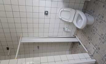 Imagem 7: Apartamento 2 dormitórios para Locação em São Paulo, Paraiso, 2 dormitórios, 1 banheiro, 2