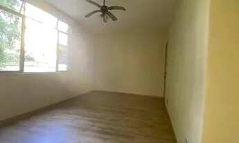 Imagem 2: Apartamento com 3 dormitórios, 90 m² - venda por R$ 550.000,00 ou aluguel por R$ 3.254,00