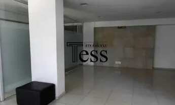 Imagem 2: Vende apartamento Vila Maceno com 3 dormitórios sendo 1 tipo apartamento com armários, sal