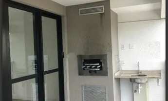 Imagem 5: Apartamento 86m² para locação na Vila Prudente, São Paulo