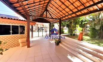 Imagem 2: 2/4 Com Área de Serviço e Garagem no Mirante de Brotas na Dom João VI