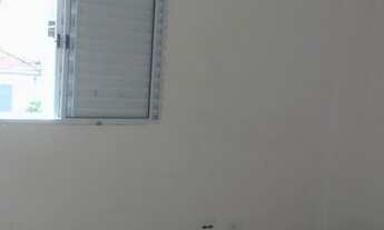 Imagem 3: Apartamento para venda com 37 metros quadrados com 1 quarto em Vila Maria Alta - São Paulo