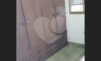 Imagem 7: APARTAMENTO PRAIA DO ITARARE