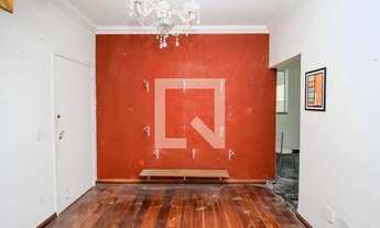 Imagem 4: Apartamento à Venda - Cidade Nova, 3 Quartos, 170 m2