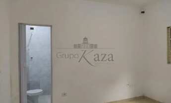 Imagem 6: Casa para aluguel tem 140 metros quadrados com 3 quartos