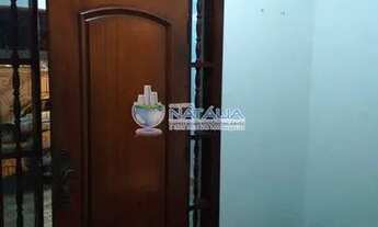 Imagem 6: Sobrado com 4 dorms, Chácara Belenzinho, São Paulo, Cod: 66971