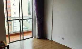 Imagem 3: Venda Residential / Apartment Jardim São Paulo São Paulo