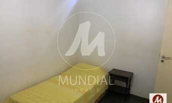 Imagem 4: Apartamento (tipo - padrao) 3 dormitórios, cozinha planejada, portaria 24 horas, elevador