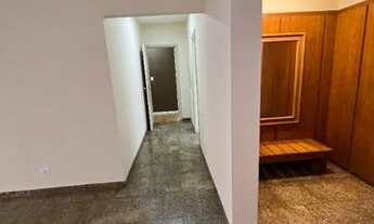 Imagem 4: Apartamento 3 dormitórios Vila Rica