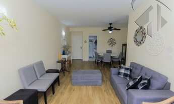 Imagem 6: SÃO PAULO - Apartamento Padrão - VILA NOVA CONCEICAO