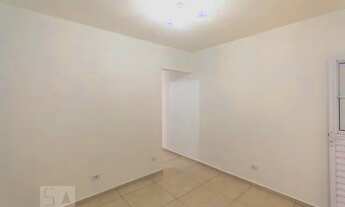 Imagem 2: Apartamento para Aluguel - Jardim dos Lagos, 1 Quarto, 40 m2