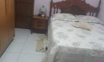 Imagem 7: 2 casas no Itaja 3 quartos