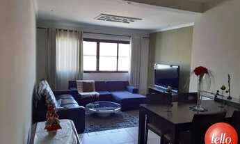 Imagem 3: São Paulo - Casa Padrão - Mooca