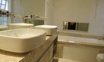 Imagem 3: Santana de Parnaiba - Casa de Condomínio - Alphaville 03