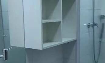 Imagem 5: Apartamento no Residencial Fontana Garden