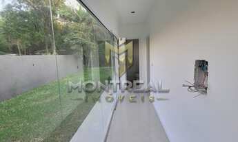 Imagem 5: LINDA CASA NOVA DE ALTO PADRÃO EM CONDOMÍNIO DE TRAMANDAÍ