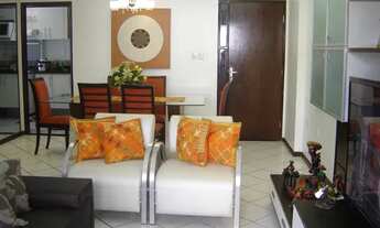 Imagem 2: Alugo Apartamento Jatiuca